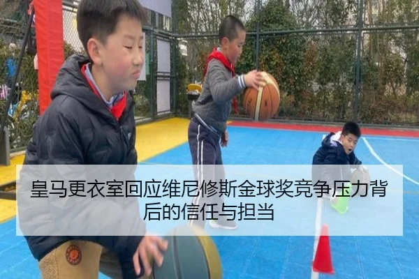 img_1780168261808_877_1_409.jpg